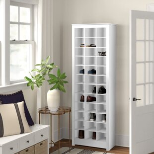 Closet Shoe Shelves Wayfair